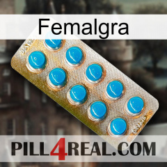 Femalgra new09